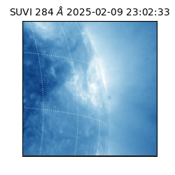 suvi - 2025-02-09T23:02:33.462000