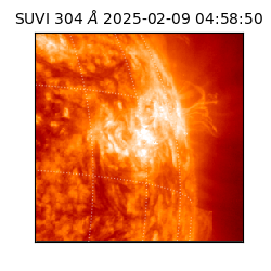 suvi - 2025-02-09T04:58:50.710000