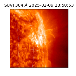 suvi - 2025-02-09T23:58:53.614000
