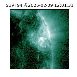 suvi - 2025-02-09T12:01:31.792000
