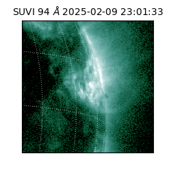 suvi - 2025-02-09T23:01:33.470000
