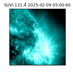 suvi - 2025-02-09T05:00:40.689000