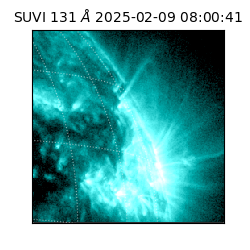 suvi - 2025-02-09T08:00:41.155000