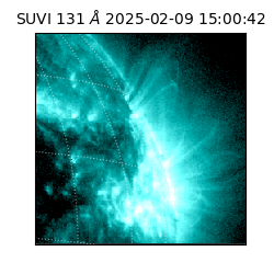 suvi - 2025-02-09T15:00:42.223000