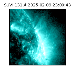 suvi - 2025-02-09T23:00:43.441000