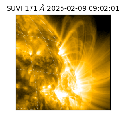 suvi - 2025-02-09T09:02:01.319000