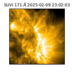suvi - 2025-02-09T23:02:03.451000