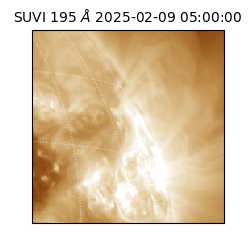 suvi - 2025-02-09T05:00:00.697000