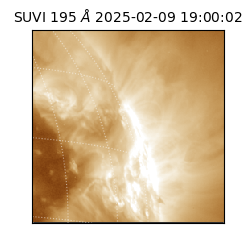 suvi - 2025-02-09T19:00:02.835000