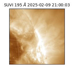 suvi - 2025-02-09T21:00:03.141000