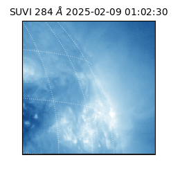 suvi - 2025-02-09T01:02:30.096000