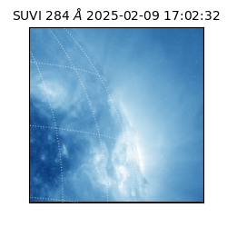 suvi - 2025-02-09T17:02:32.548000