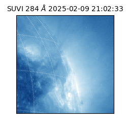 suvi - 2025-02-09T21:02:33.156000