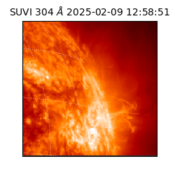 suvi - 2025-02-09T12:58:51.940000