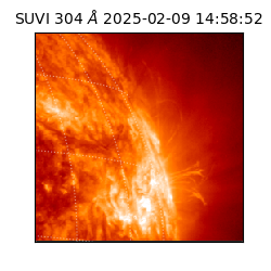 suvi - 2025-02-09T14:58:52.250000
