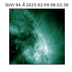 suvi - 2025-02-09T06:01:30.870000
