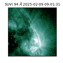 suvi - 2025-02-09T09:01:31.332000