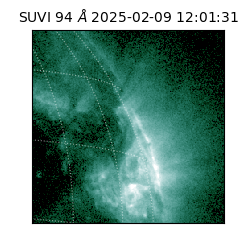 suvi - 2025-02-09T12:01:31.792000