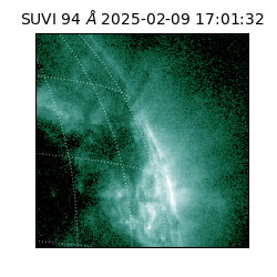suvi - 2025-02-09T17:01:32.550000