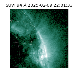 suvi - 2025-02-09T22:01:33.310000