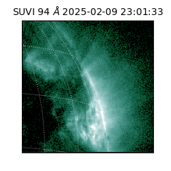 suvi - 2025-02-09T23:01:33.470000