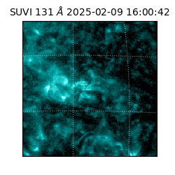 suvi - 2025-02-09T16:00:42.375000