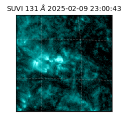 suvi - 2025-02-09T23:00:43.441000