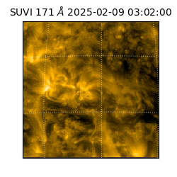 suvi - 2025-02-09T03:02:00.393000