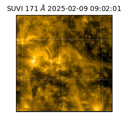 suvi - 2025-02-09T09:02:01.319000