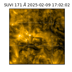 suvi - 2025-02-09T17:02:02.537000