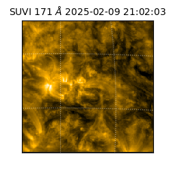 suvi - 2025-02-09T21:02:03.145000