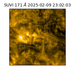 suvi - 2025-02-09T23:02:03.451000