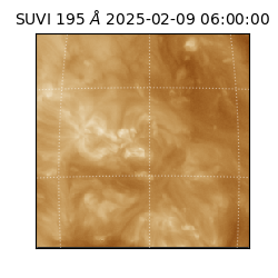 suvi - 2025-02-09T06:00:00.851000