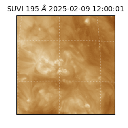 suvi - 2025-02-09T12:00:01.775000