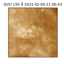 suvi - 2025-02-09T21:00:03.141000