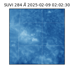suvi - 2025-02-09T02:02:30.250000
