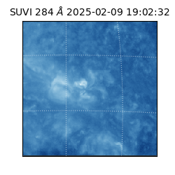 suvi - 2025-02-09T19:02:32.852000