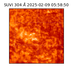 suvi - 2025-02-09T05:58:50.864000
