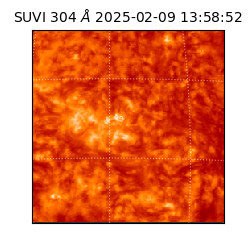 suvi - 2025-02-09T13:58:52.092000