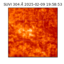 suvi - 2025-02-09T19:58:53.002000