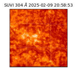 suvi - 2025-02-09T20:58:53.156000