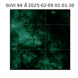 suvi - 2025-02-09T02:01:30.250000