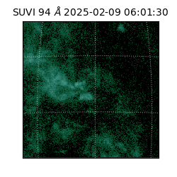 suvi - 2025-02-09T06:01:30.870000