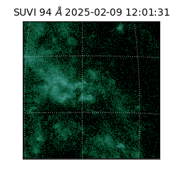 suvi - 2025-02-09T12:01:31.792000