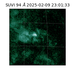suvi - 2025-02-09T23:01:33.470000