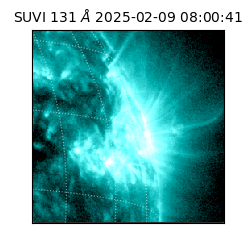 suvi - 2025-02-09T08:00:41.155000