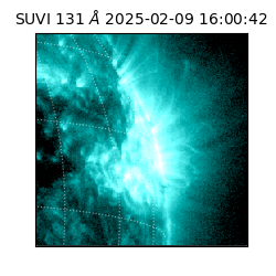 suvi - 2025-02-09T16:00:42.375000