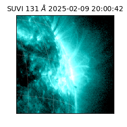 suvi - 2025-02-09T20:00:42.981000