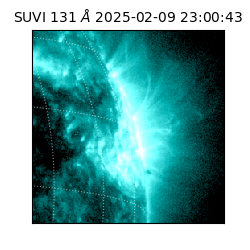 suvi - 2025-02-09T23:00:43.441000