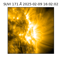 suvi - 2025-02-09T16:02:02.385000